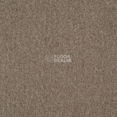 Ковровая плитка IVC Art Intervention Коллекция Creative Spark Creative Spark 745 фото 1 | FLOORDEALER